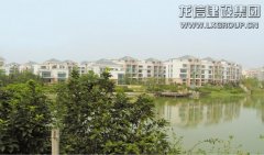 精品工程  /  总承包项目_利来集团官网有限公司-衡宇修建工程总承包|全装修品牌向导者|国家住宅工业化基地