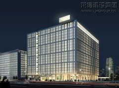 精品工程_利来集团官网有限公司-衡宇修建工程总承包|全装修品牌向导者|国家住宅工业化基地