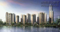 精品工程  /  总承包项目_利来集团官网有限公司-衡宇修建工程总承包|全装修品牌向导者|国家住宅工业化基地