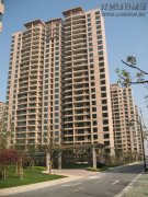 精品工程  /  总承包项目_利来集团官网有限公司-衡宇修建工程总承包|全装修品牌向导者|国家住宅工业化基地