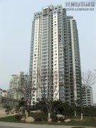 精品工程  /  总承包项目_利来集团官网有限公司-衡宇修建工程总承包|全装修品牌向导者|国家住宅工业化基地