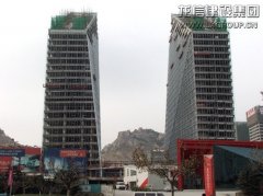 精品工程  /  总承包项目_利来集团官网有限公司-衡宇修建工程总承包|全装修品牌向导者|国家住宅工业化基地