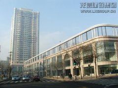 精品工程  /  总承包项目_利来集团官网有限公司-衡宇修建工程总承包|全装修品牌向导者|国家住宅工业化基地