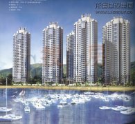 精品工程  /  总承包项目_利来集团官网有限公司-衡宇修建工程总承包|全装修品牌向导者|国家住宅工业化基地