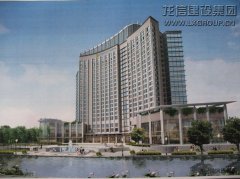 精品工程  /  总承包项目_利来集团官网有限公司-衡宇修建工程总承包|全装修品牌向导者|国家住宅工业化基地