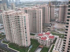 精品工程  /  总承包项目_利来集团官网有限公司-衡宇修建工程总承包|全装修品牌向导者|国家住宅工业化基地