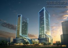 精品工程  /  总承包项目_利来集团官网有限公司-衡宇修建工程总承包|全装修品牌向导者|国家住宅工业化基地