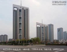 精品工程  /  超高层修建_利来集团官网有限公司-衡宇修建工程总承包|全装修品牌向导者|国家住宅工业化基地