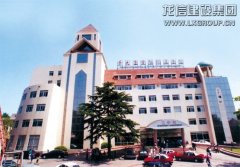 精品工程  /  多层修建_利来集团官网有限公司-衡宇修建工程总承包|全装修品牌向导者|国家住宅工业化基地