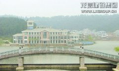 精品工程  /  别墅修建_利来集团官网有限公司-衡宇修建工程总承包|全装修品牌向导者|国家住宅工业化基地