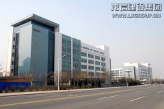 精品工程  /  多层修建_利来集团官网有限公司-衡宇修建工程总承包|全装修品牌向导者|国家住宅工业化基地