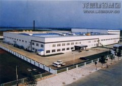 精品工程  /  工业厂房_利来集团官网有限公司-衡宇修建工程总承包|全装修品牌向导者|国家住宅工业化基地