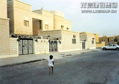 精品工程  /  外洋工程_利来集团官网有限公司-衡宇修建工程总承包|全装修品牌向导者|国家住宅工业化基地