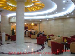 精品工程  /  外洋工程_利来集团官网有限公司-衡宇修建工程总承包|全装修品牌向导者|国家住宅工业化基地