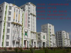 精品工程  /  外洋工程_利来集团官网有限公司-衡宇修建工程总承包|全装修品牌向导者|国家住宅工业化基地