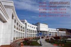 精品工程  /  外洋工程_利来集团官网有限公司-衡宇修建工程总承包|全装修品牌向导者|国家住宅工业化基地