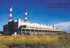 精品工程  /  外洋工程_利来集团官网有限公司-衡宇修建工程总承包|全装修品牌向导者|国家住宅工业化基地