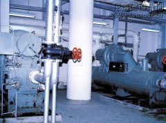 精品工程_利来集团官网有限公司-衡宇修建工程总承包|全装修品牌向导者|国家住宅工业化基地