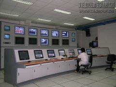 精品工程_利来集团官网有限公司-衡宇修建工程总承包|全装修品牌向导者|国家住宅工业化基地