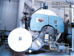 精品工程_利来集团官网有限公司-衡宇修建工程总承包|全装修品牌向导者|国家住宅工业化基地