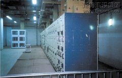 精品工程  /  装备装置_利来集团官网有限公司-衡宇修建工程总承包|全装修品牌向导者|国家住宅工业化基地