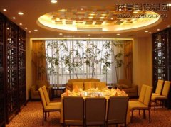 精品工程  /  装饰装潢_利来集团官网有限公司-衡宇修建工程总承包|全装修品牌向导者|国家住宅工业化基地