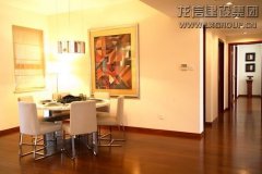 精品工程  /  装饰装潢_利来集团官网有限公司-衡宇修建工程总承包|全装修品牌向导者|国家住宅工业化基地
