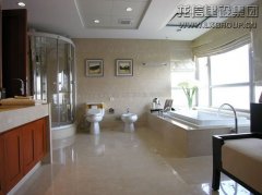 精品工程  /  装饰装潢_利来集团官网有限公司-衡宇修建工程总承包|全装修品牌向导者|国家住宅工业化基地