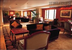 精品工程  /  装饰装潢_利来集团官网有限公司-衡宇修建工程总承包|全装修品牌向导者|国家住宅工业化基地