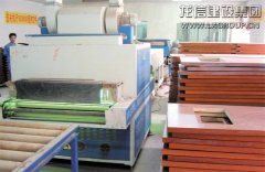 精品工程  /  修建产品_利来集团官网有限公司-衡宇修建工程总承包|全装修品牌向导者|国家住宅工业化基地