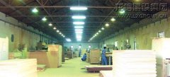 精品工程  /  修建产品_利来集团官网有限公司-衡宇修建工程总承包|全装修品牌向导者|国家住宅工业化基地