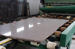 精品工程  /  修建产品_利来集团官网有限公司-衡宇修建工程总承包|全装修品牌向导者|国家住宅工业化基地