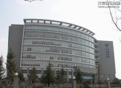 精品工程  /  鲁班奖_利来集团官网有限公司-衡宇修建工程总承包|全装修品牌向导者|国家住宅工业化基地