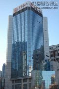 精品工程  /  装备装置_利来集团官网有限公司-衡宇修建工程总承包|全装修品牌向导者|国家住宅工业化基地