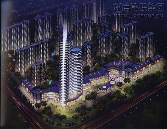 利来集团官网(W66)最给力的老牌