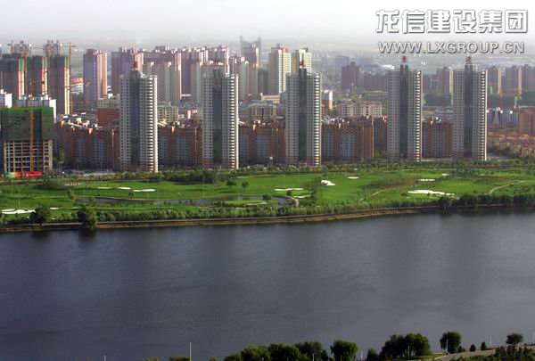 利来集团官网(W66)最给力的老牌