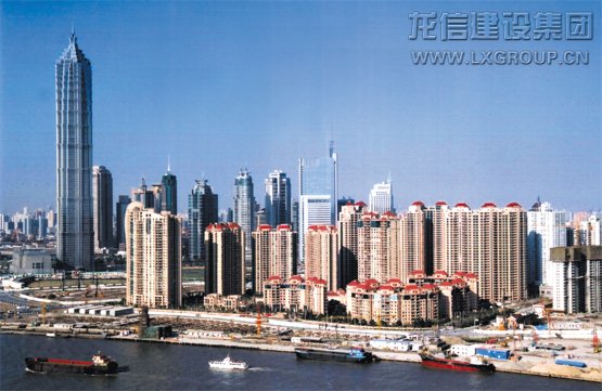 利来集团官网(W66)最给力的老牌