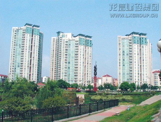 利来集团官网(W66)最给力的老牌