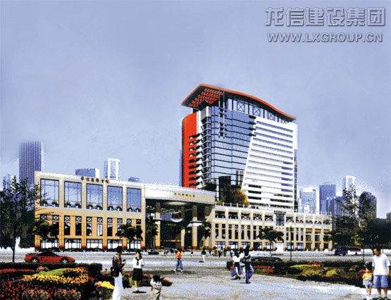 利来集团官网(W66)最给力的老牌