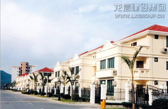 利来集团官网(W66)最给力的老牌