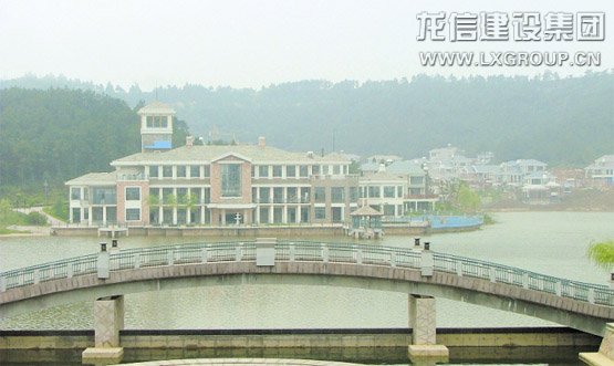 利来集团官网(W66)最给力的老牌