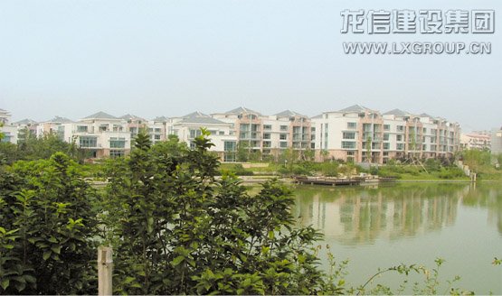利来集团官网(W66)最给力的老牌