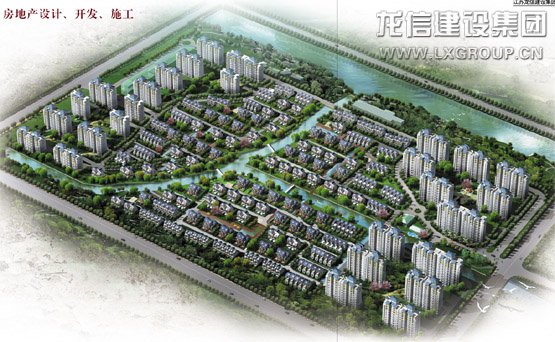 利来集团官网(W66)最给力的老牌