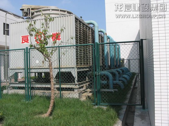 利来集团官网(W66)最给力的老牌