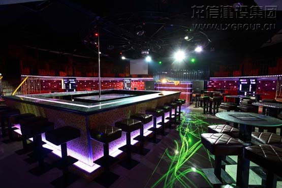 利来集团官网(W66)最给力的老牌