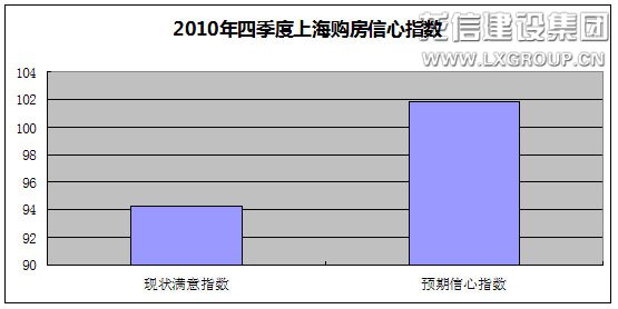 利来集团官网(W66)最给力的老牌