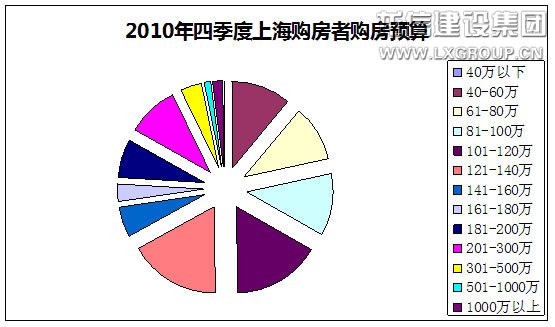 利来集团官网(W66)最给力的老牌