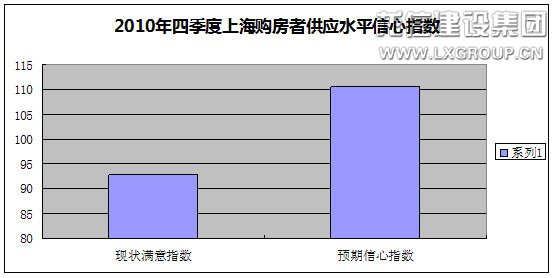 利来集团官网(W66)最给力的老牌