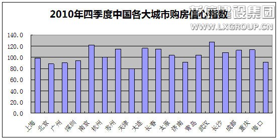 利来集团官网(W66)最给力的老牌