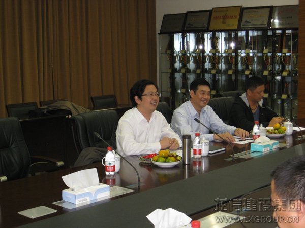 利来集团官网(W66)最给力的老牌